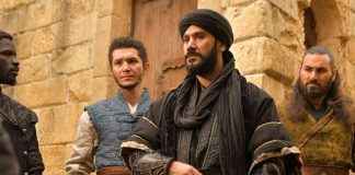 Gazze katliamı sorumluları ve detayları nelerdir? news-26112024-173453