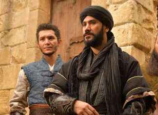 Gazze katliamı sorumluları ve detayları nelerdir? news-26112024-173453