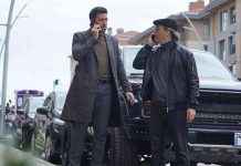 Adem ve Canan Boşanıyor: Detaylı İnceleme ve Son Gelişmeler! news-26112024-173517