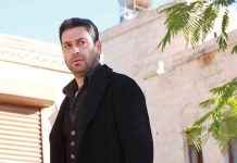 Cihan’ın Karar Verme Süreci ve Sonucu Ne Olacak? news-26112024-173544