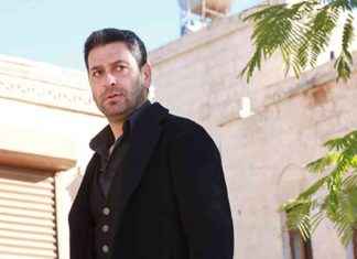 Cihan’ın Karar Verme Süreci ve Sonucu Ne Olacak? news-26112024-173544