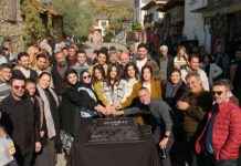 Yeni dizi ‘Zembilli’ başlıyor! news-26112024-173611