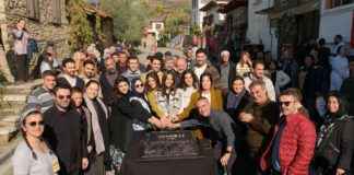 Yeni dizi ‘Zembilli’ başlıyor! news-26112024-173611