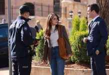 Cihan’dan Alya’ya Evlen Benimle Şok Teklif! news-26112024-173704