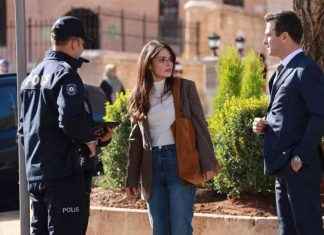 Cihan’dan Alya’ya Evlen Benimle Şok Teklif! news-26112024-173704