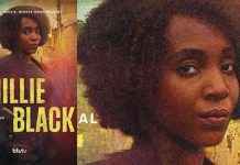 BluTV’de ‘Get Millie Black’ Dizisi Başlıyor! news-26112024-223818