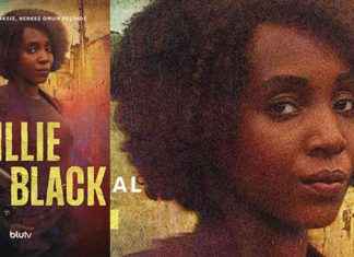 BluTV’de ‘Get Millie Black’ Dizisi Başlıyor! news-26112024-223818