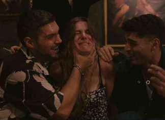 Barda Filminin Yönetmeni Röportajı: İşte Detaylar! news-26112024-223845