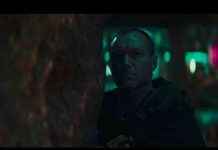 Yıldız Savaşları Dizisi 3 Aralık’ta Disney+ Platformunda news-26112024-223912