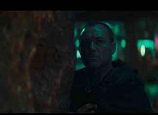 Yıldız Savaşları Dizisi 3 Aralık’ta Disney+ Platformunda news-26112024-223912