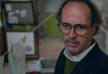 Adem’den Para, Ramiz’den Şarkı: Efsane Bir Hikaye news-27112024-034139