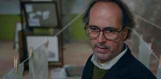 Adem’den Para, Ramiz’den Şarkı: Efsane Bir Hikaye news-27112024-034139