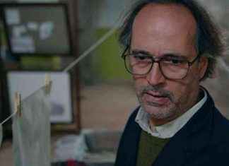 Adem’den Para, Ramiz’den Şarkı: Efsane Bir Hikaye news-27112024-034139