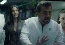 Dünya Varmış: Yeni Türün Doğuşu news-27112024-034204