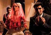 Cinlerin Düğünü Filminin Çekimleri Tamamlandı news-27112024-034228