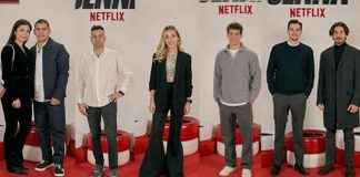 Netflix Dizisi Senna’nın İstanbul’daki Özel Gösterimi news-27112024-084309