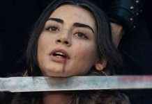 Fatma Hatun Şehit Oluyor mu? – Şehit Mi Düşüyor? news-27112024-084336