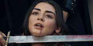 Fatma Hatun Şehit Oluyor mu? – Şehit Mi Düşüyor? news-27112024-084336