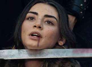 Fatma Hatun Şehit Oluyor mu? – Şehit Mi Düşüyor? news-27112024-084336