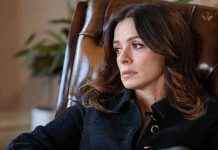 Karsu’nun hislerini öğrenen Bora – 80 characters news-27112024-084358