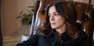 Karsu’nun hislerini öğrenen Bora – 80 characters news-27112024-084358