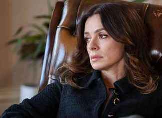 Karsu’nun hislerini öğrenen Bora – 80 characters news-27112024-084358