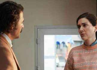 Zuhal’ın Yeni Başlangıcı ve Hikayesi – Yenilikçi Adımlar ve İlham Veren Yolculuk news-27112024-084425