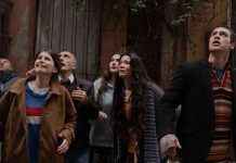 Kardeşler İçin Tehlike Artışı: Nasıl Korunmalı? news-27112024-084452