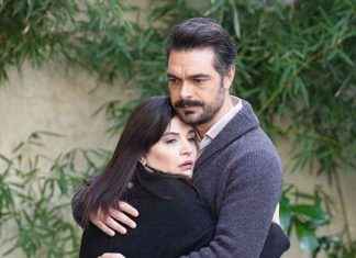 Nur aileyi tekrar kontrol altına alma ipuçları ve yöntemleri news-27112024-134545