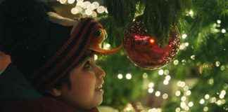 Disney, Taika Waititi ile Hazırladığı Kısa Filmi Yayınladı – Yeni İçerik! news-27112024-134613