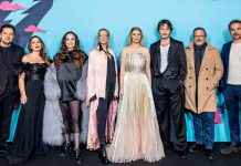 Tallinn Film Festivali’nde ‘Adresi Olmayan Ev’ Filmi Genel Bakış ve İnceleme news-27112024-134645