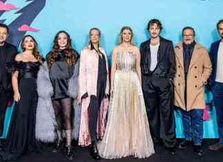 Tallinn Film Festivali’nde ‘Adresi Olmayan Ev’ Filmi Genel Bakış ve İnceleme news-27112024-134645