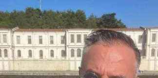 Kendi Hayatını Senaryolaştırmak: Hayalleri Gerçeğe Dönüştürme Rehberi news-27112024-134740