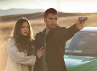 Siyah Kalp 11. Bölüm Özeti – Karanlık Sırlar ve Heyecan Dolu Anlar! news-27112024-134842