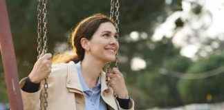 Annen Ankara 2. Bölüm: Zuhal’in Yeniden Ayaklanışı İncelemesi news-27112024-134911