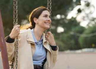 Annen Ankara 2. Bölüm: Zuhal’in Yeniden Ayaklanışı İncelemesi news-27112024-134911