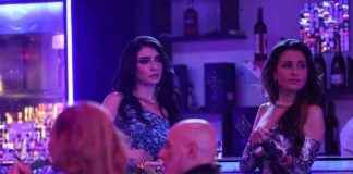 İnci Taneleri 24. Bölüm Özeti ve Merak Edilenler news-27112024-134940