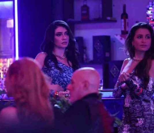 İnci Taneleri 24. Bölüm Özeti ve Merak Edilenler news-27112024-134940