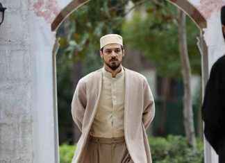 Cüneyd Tekke’ye Geri Mi Dönüyor? news-27112024-184814