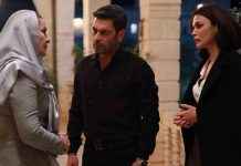 Alya Kaçmayı Başarabilecek Mi? – İşte Gerçekler ve Tahminler news-27112024-184841