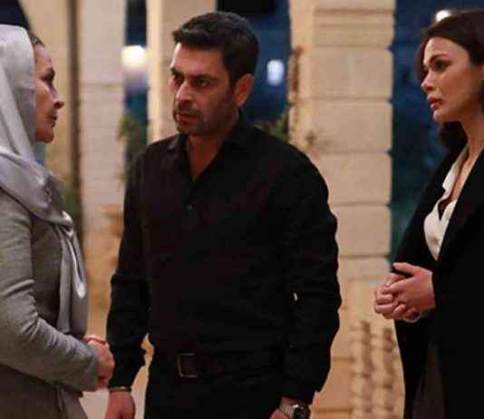 Alya Kaçmayı Başarabilecek Mi? – İşte Gerçekler ve Tahminler news-27112024-184841