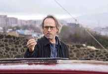 Adem’in Büyük Değişimi: Son Durum Ne? news-27112024-184908