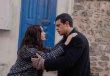 Sahipsizler 3. Bölüm Özeti: Balım, Cemo ve Azize’nin Zorlu Mücadelesi – Dizi İnceleme ve Özet news-27112024-185023