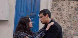 Sahipsizler 3. Bölüm Özeti: Balım, Cemo ve Azize’nin Zorlu Mücadelesi – Dizi İnceleme ve Özet news-27112024-185023