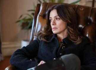 Sandık Kokusu 36. Bölüm İncelemesi ve Özeti news-27112024-185047