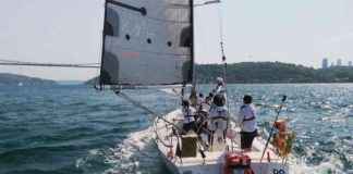 Aşşa Belgeseli: GAİN’de İzleyin! news-27112024-235209