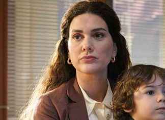 Zuhal: Yalnızlıktan Mücadeleye Kadın Hikayesi news-27112024-235236