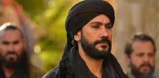 Sultan’ın İçindeki Yangın: Tehlikeler ve Sonuçları news-27112024-235302