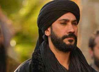 Sultan’ın İçindeki Yangın: Tehlikeler ve Sonuçları news-27112024-235302