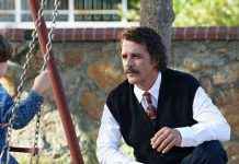 Mehmet Günsür’un Velayet Davası ve Babalık Mücadelesi news-27112024-235328